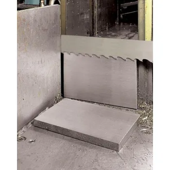 Pilový pás Bahco Pilový pás bi-metal Sandflex® Cobra™ - svařený - délka 3180mm - BA-3851-27-0.9-10/14-3180