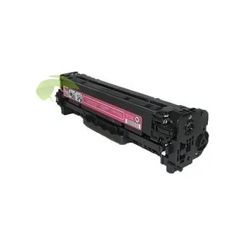 Toner pro HP CF383A (312A) TONERSYP magenta, Color LaserJet Pro MFP M476