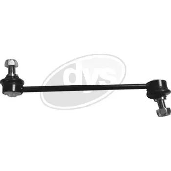 Zavěšení kol Tyč/vzpěra, stabilizátor DYS 30-91738