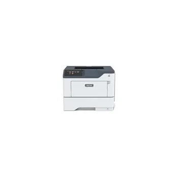 Tiskárna Xerox B410V_DN ČB laser, A4, DUPLEX, 47 str./min., Ethernet, Wi-Fi, AirPrint