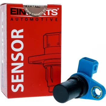 Vačková hřídel CMP Snímač Polohy Vačkového Hřídele VOLVO S40 II 544 (2004-2012)