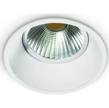 Schrack Sch-LID14238--