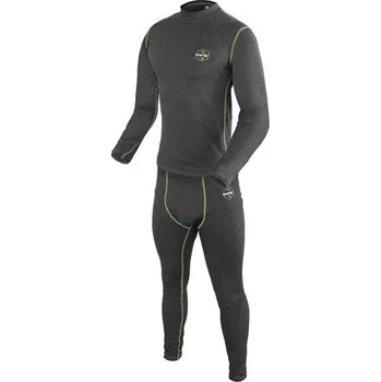 Rybářské oblečení Delphin Termoprádlo EnergyX - L