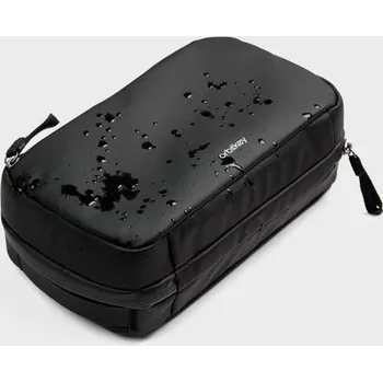 Módní doplněk Orbitkey 2-in-1 Tech Pouch