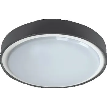 Schrack Sch-LID13899--