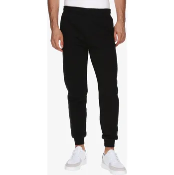 CHAMPION TAPE CUFFED PANTS M XL 763968