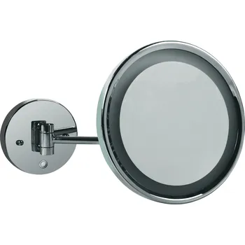 Schrack Sch-LID11237--