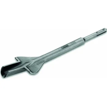 Sekáč Křídlový sekáč SDS Plus 22/250 mm