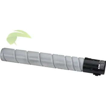 TONERSYP toner pro Konica Minolta bizhub C454/554 - TN-512K, A33K152 - černý - 27500 stran