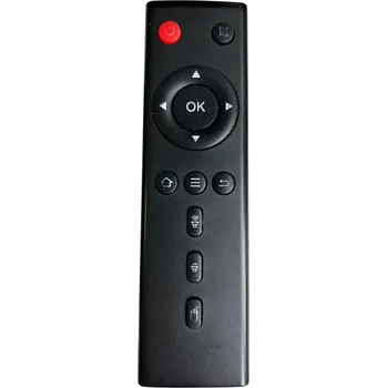 Dálkový ovladač ALFAWISE S95 - kompatibilní značkový dálkový ovladač General