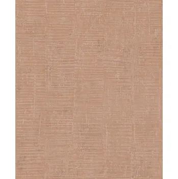 Tapeta Vliesová tapeta na zeď, hnědá, M32805, Nomade, Ugépa