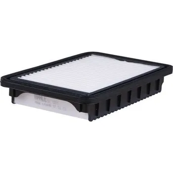 Vzduchový filtr Vzduchový filtr MAHLE LX 3271