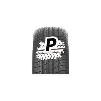 DOUBLE COIN DS66 HP 235/55 R20 102V