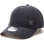 New era 940 Kšiltovka Tmavě modrá ONE SIZE