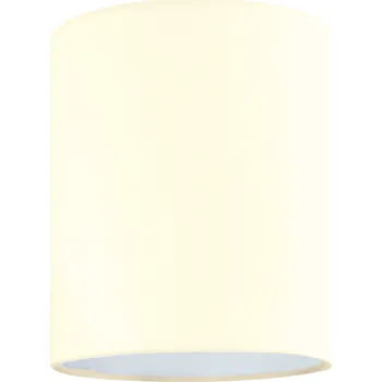 Schrack Sch-LI62142---