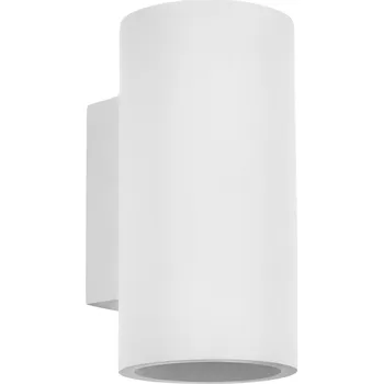 Schrack Sch-LI64467---