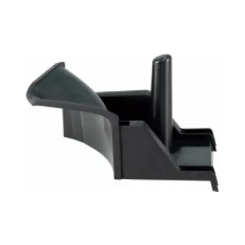 Fe Produkt Makita 413L54-4 mulčovací klín LM001G