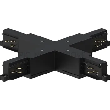 Schrack Sch-LI67622---