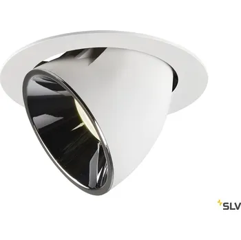 Schrack Sch-LI1006082-