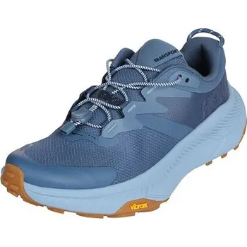 Dámská obuv Transport W dámská obuv RLTL velikost UK 4,5