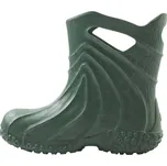 Dětské holínky REIMA AMFIBI 32/33 Khaki