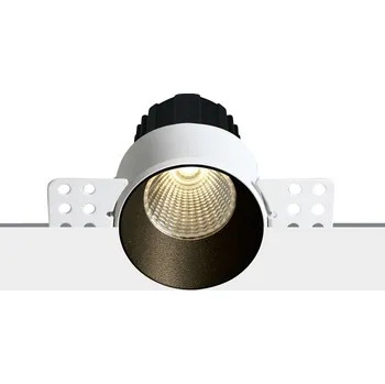 Schrack Sch-LID16586--