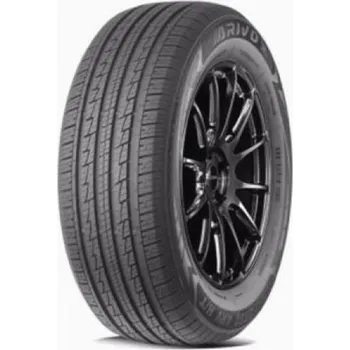 Letní osobní pneu Arivo TRAVERSO ARV H/T 265/70R17 115T