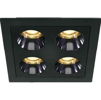 Schrack Sch-LID17057--