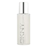 DKNY Women tělový sprej 250 ml