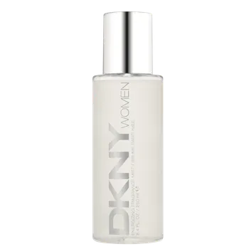 DKNY Women tělový sprej 250 ml