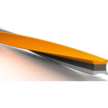 STIHL Žací struna CF3 Pro 2,7 mm / 172 m