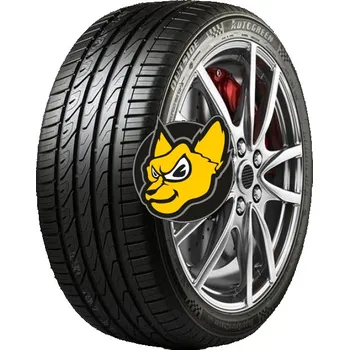 Letní osobní pneu Autogreen Super Sport Chaser SSC5 235/45 R17 97W XL