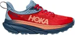 HOKA ONE ONE Challenger 7 Gore-Tex…