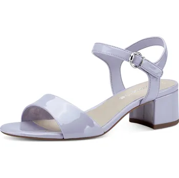 Dámské sandále Tamaris 1-28249-20 561