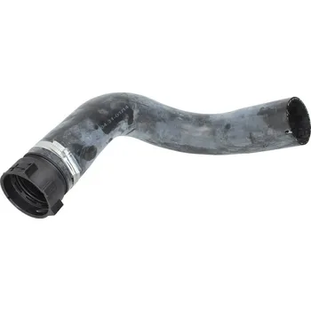 Chladič motoru Hadice chladiče horní IVECO