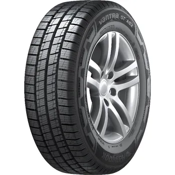 Hankook 185/80 R14 C RA30 102/100Q 3PMSF