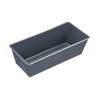 Westmark, Forma bochníková "Back-Klassiker" 25 cm