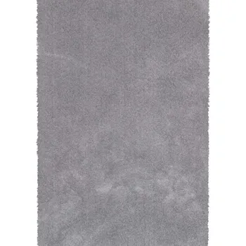 Koberec Kusový koberec Sintelon GALA 01 SSS Rozměr: 80x150 cm