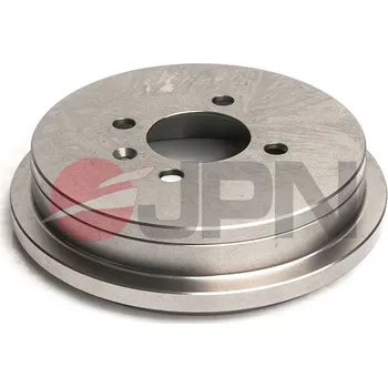 Brzdový buben Brzdový buben JPN 60H9003-JPN