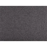 Gutta Gardendach Plus asfaltový střešní pás 0,5 x 5 m černá