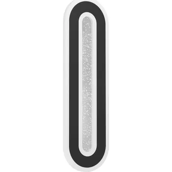 Stropní svítidlo MACCHIONI EGLO 901242