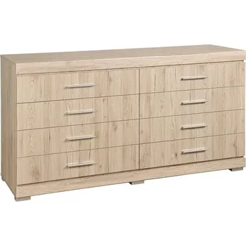 Komoda Komoda Lea 18