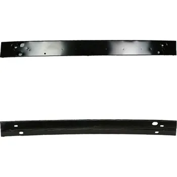 Nárazník Výztuha nárazníku TOYOTA YARIS VERSO (NCP/NPL), 11.99-09.05 OE 52131-52070