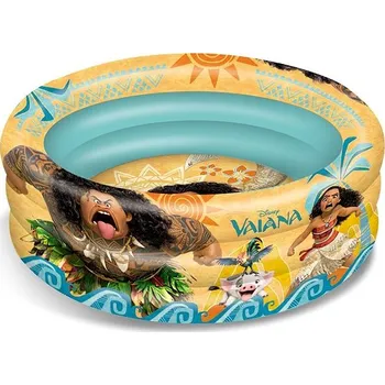 Rappa Vaiana, vel. 100 cm
