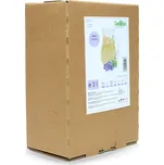 Sirup Camellus Klasik Levandulový BiB 3L