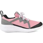 Dámská obuv VUCH RUSH 37 Mix, Bílá