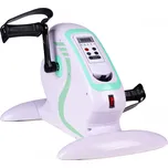 ANTAR at51125 rotoped pro seniory elektrický