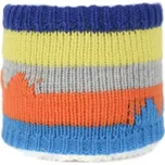 Dětský nákrčník Jail Jam KINGDA