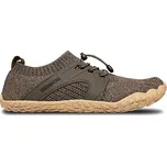 BENNON Bosky Barefoot 0825060050