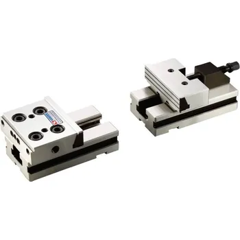 Svěrák Modulární svěrák VMP-6L HS-A-10395